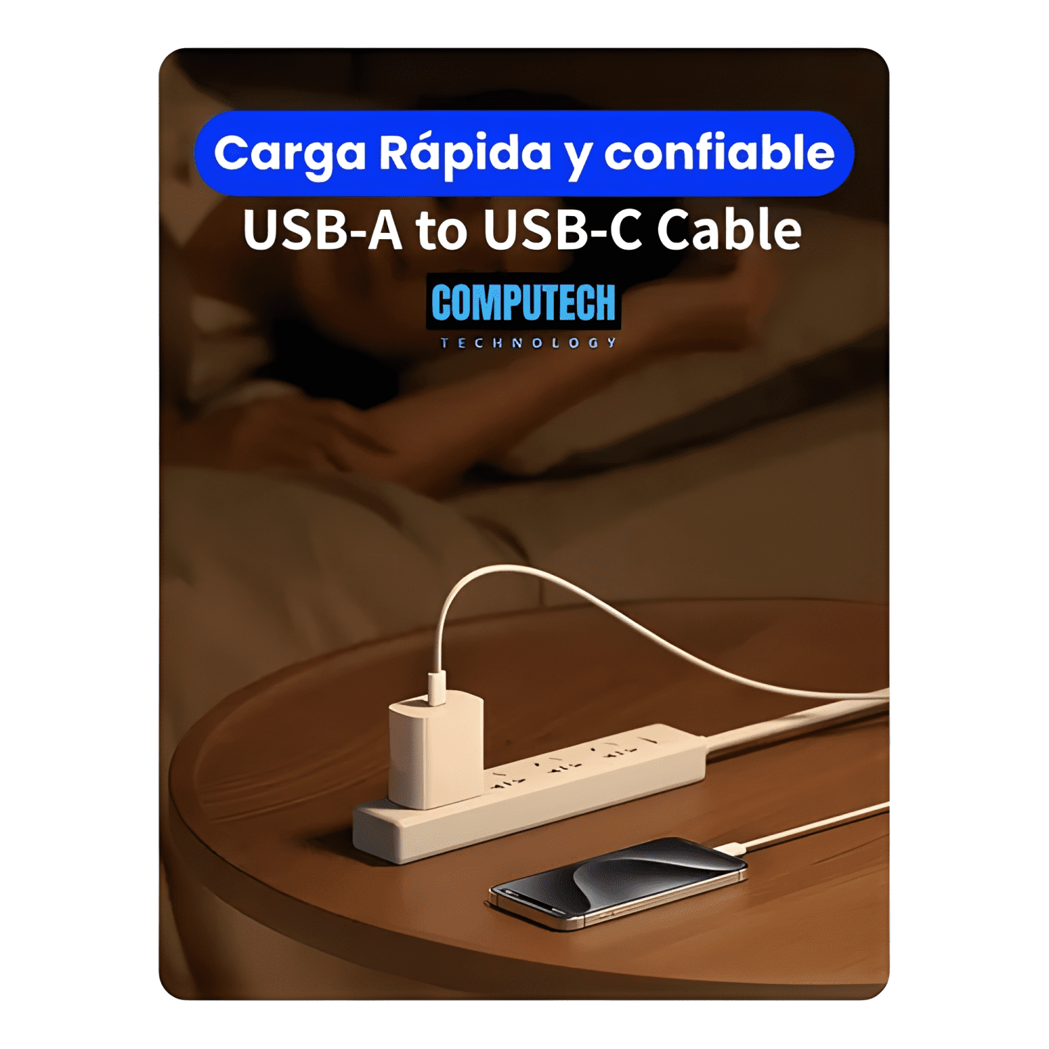 Imagen de producto