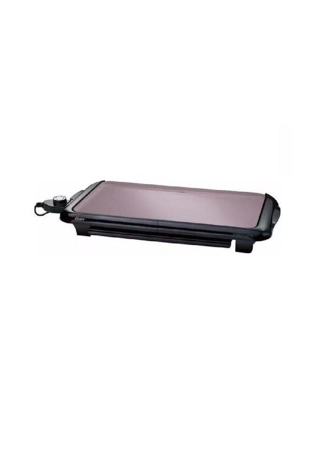 Asador eléctrico Oster CKSTGRFM18W Bioceramic 220V-1