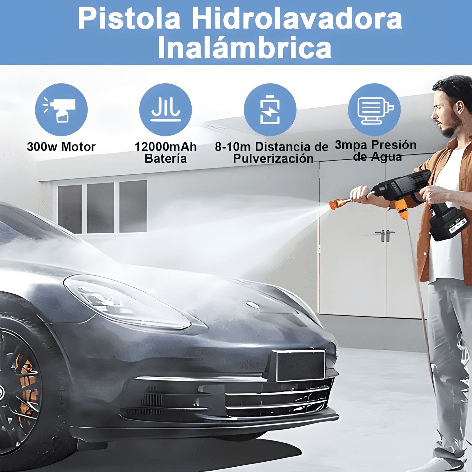 Imagen de producto