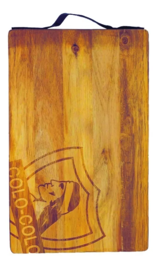 Imagen de producto