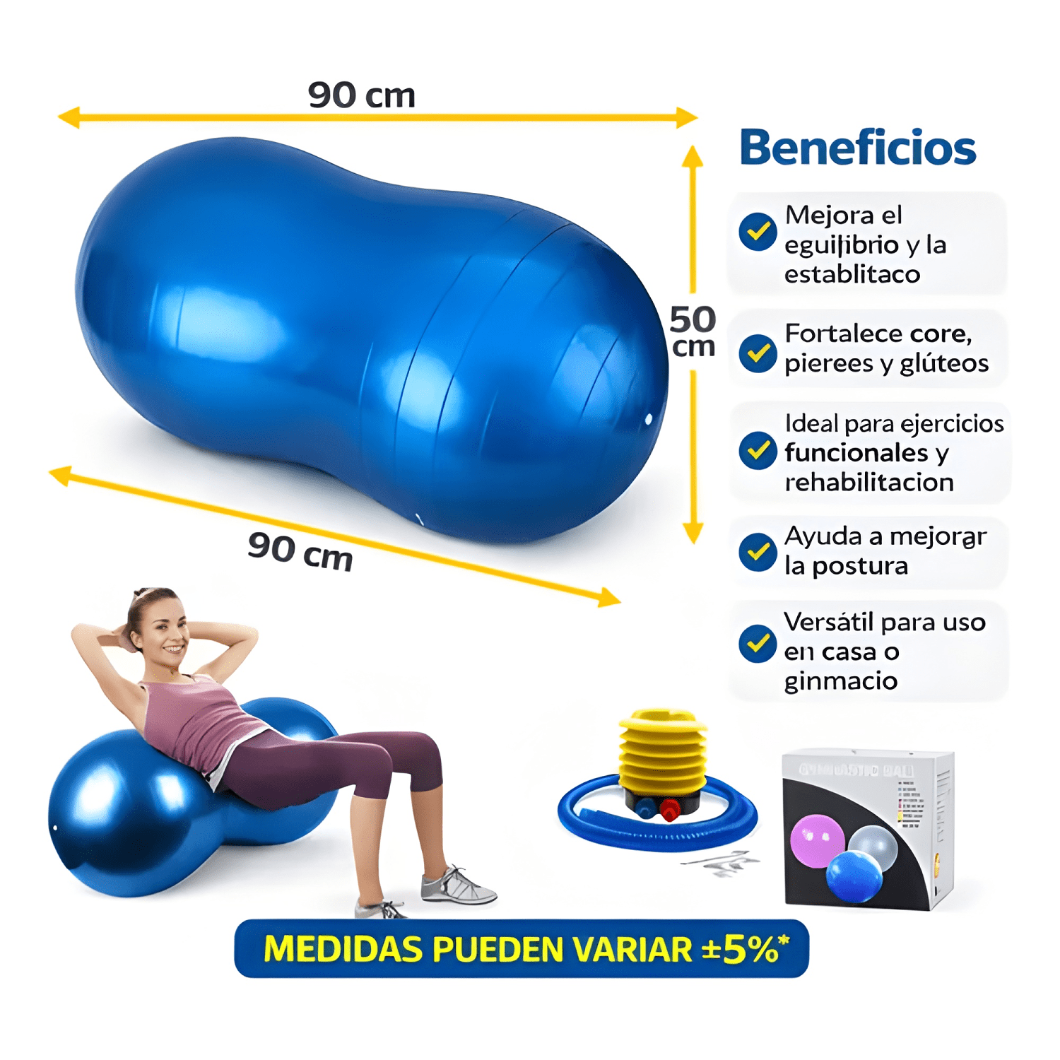 Imagen de producto