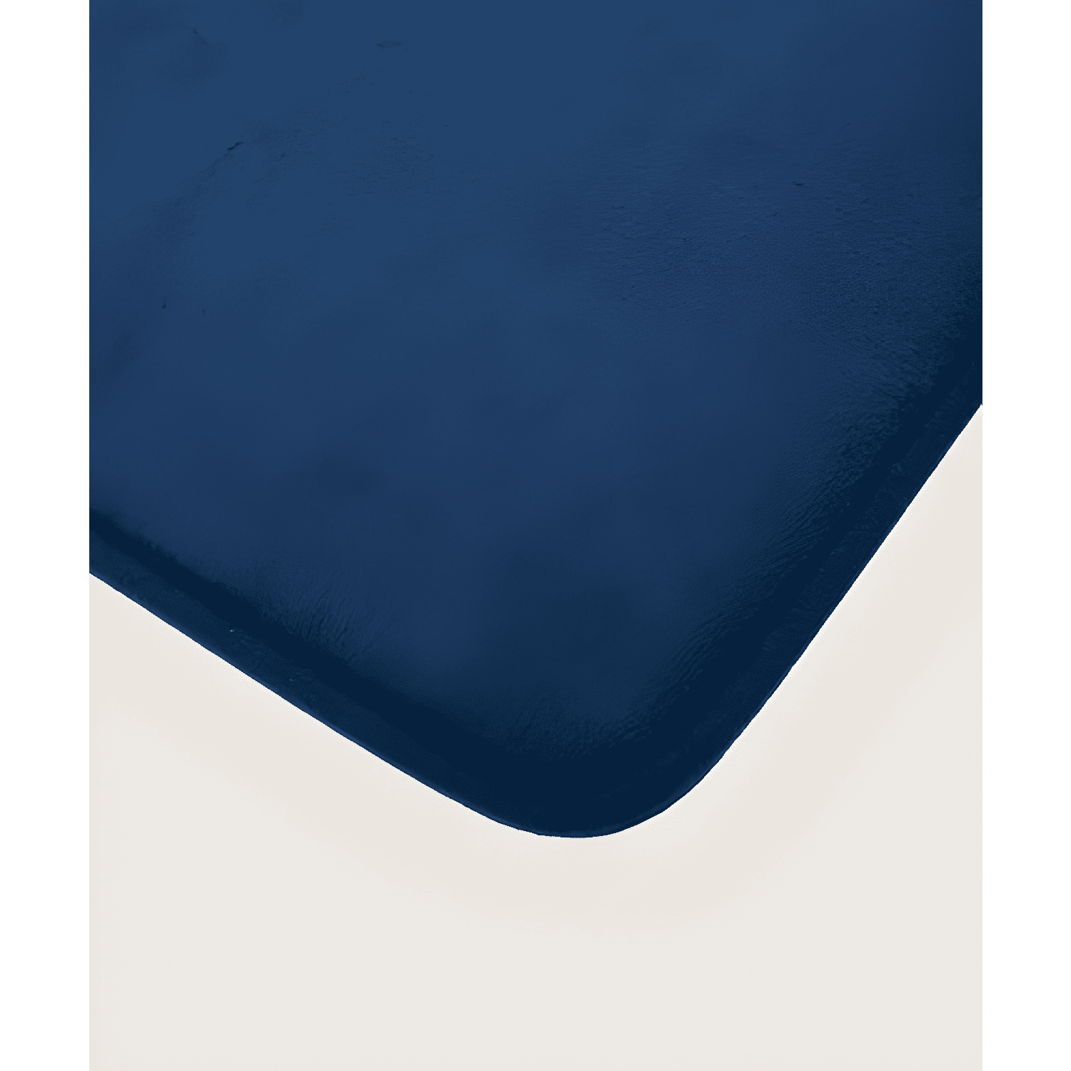 Alfombra De Baño Ultra Absorbente Antideslizante Piso Ducha-1
