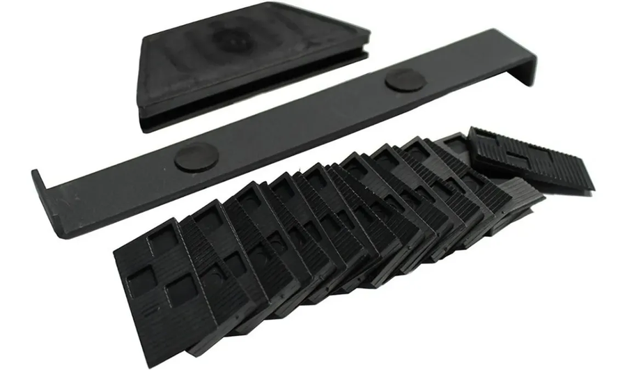 Imagen de producto