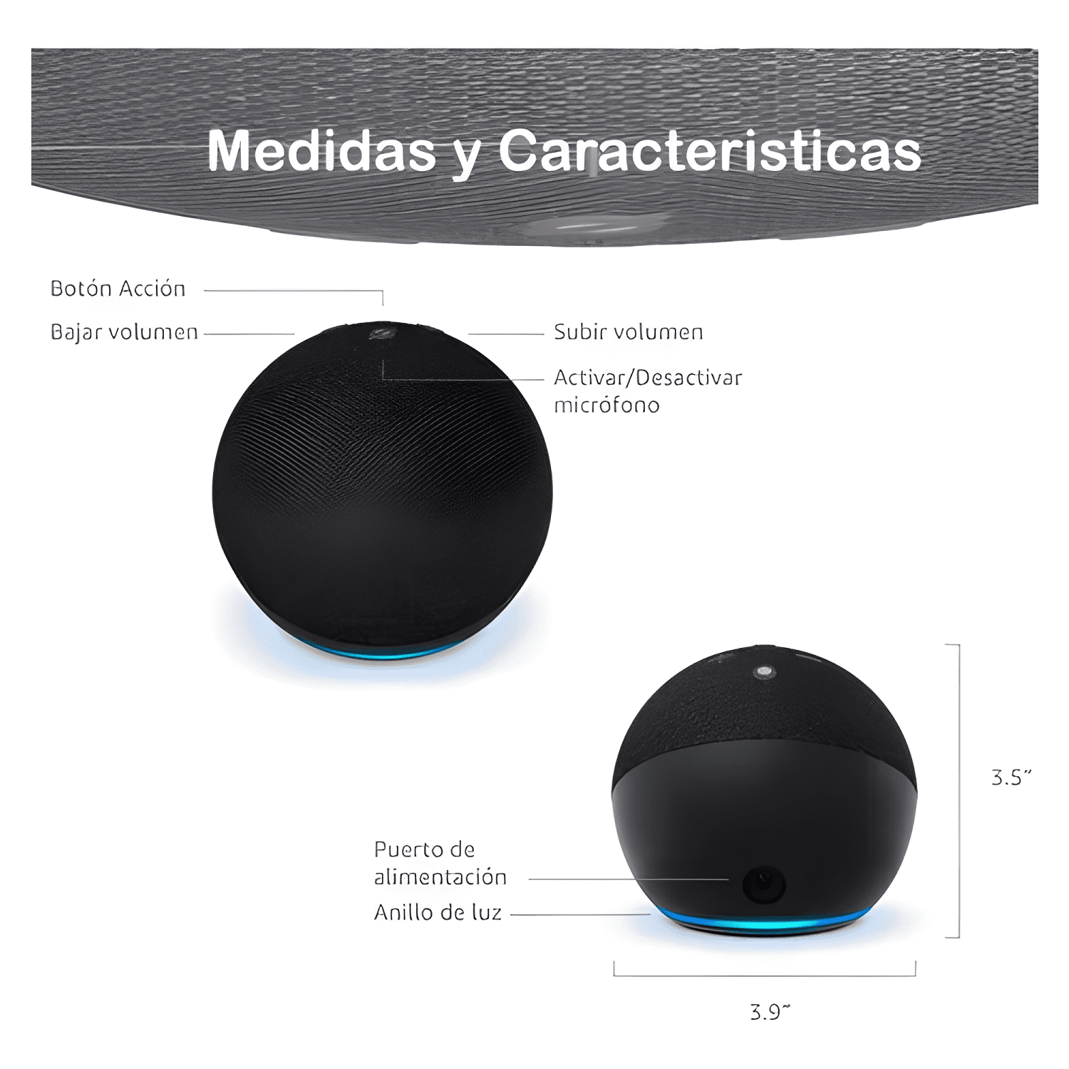 Imagen de producto