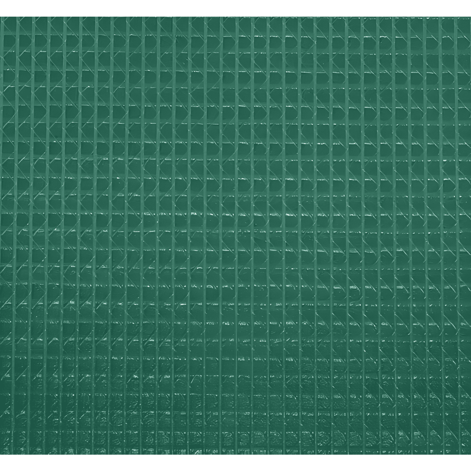 Cubre resorte de PVC Juguetón 2,44 m-1