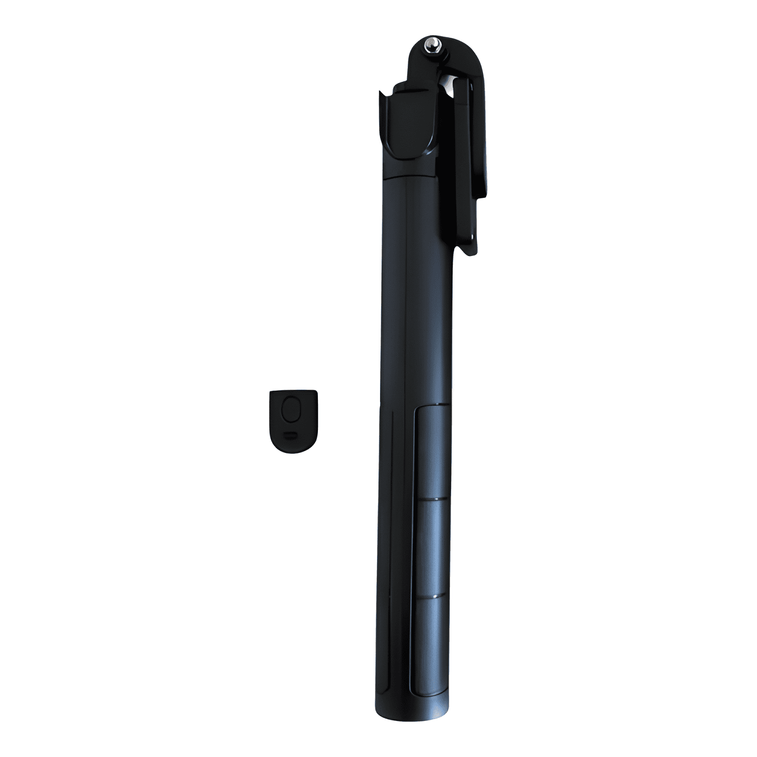 Palo Selfies Tripode Celular Bluetooth 170cm Monopod Soporte-3