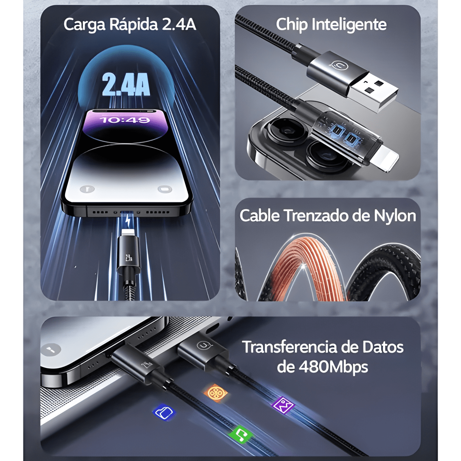 Imagen de producto