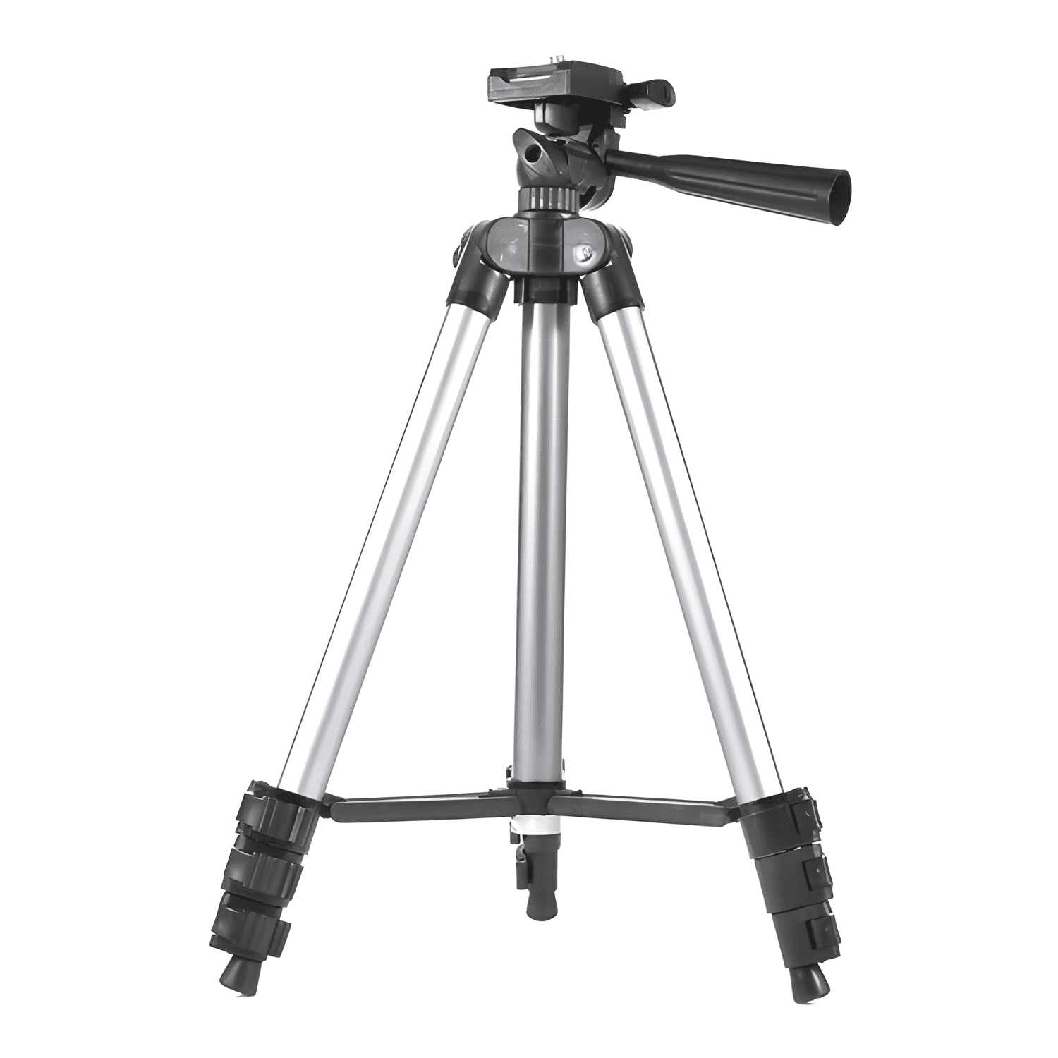 Tripode Para Camara +bolso Regalo-2
