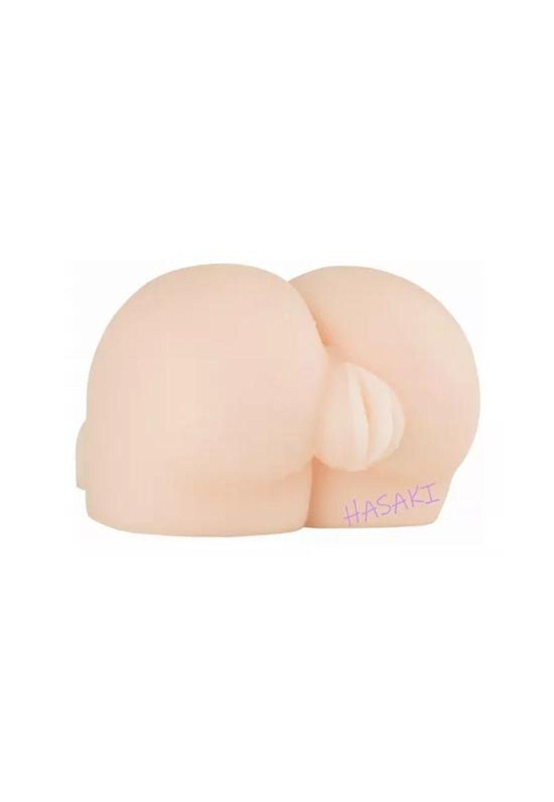 Masturbador para Hombre Realista, Vagina, Ano Sexy, Nalgas-2