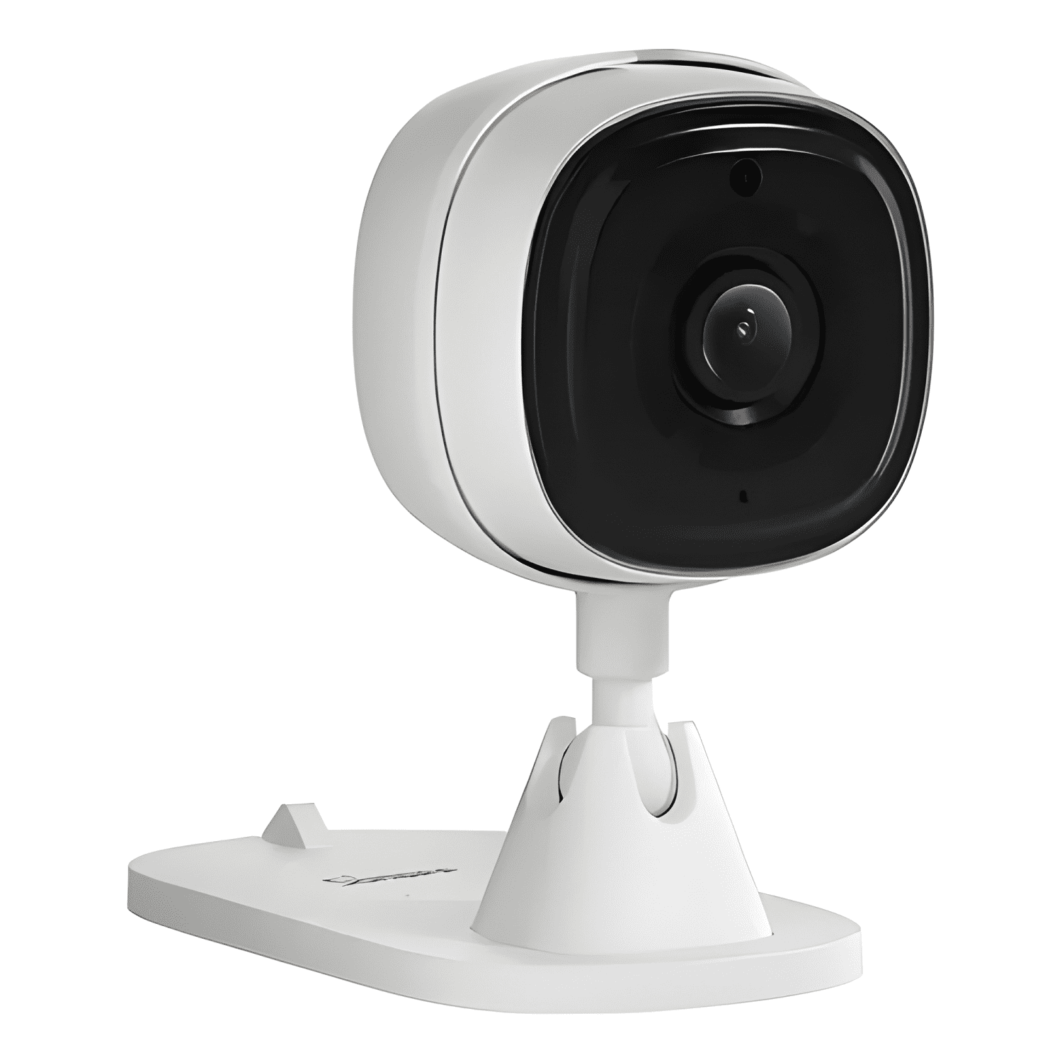 Cámara de Seguridad Wifi 1080p Hd Sonoff S-CAM Blanco-2