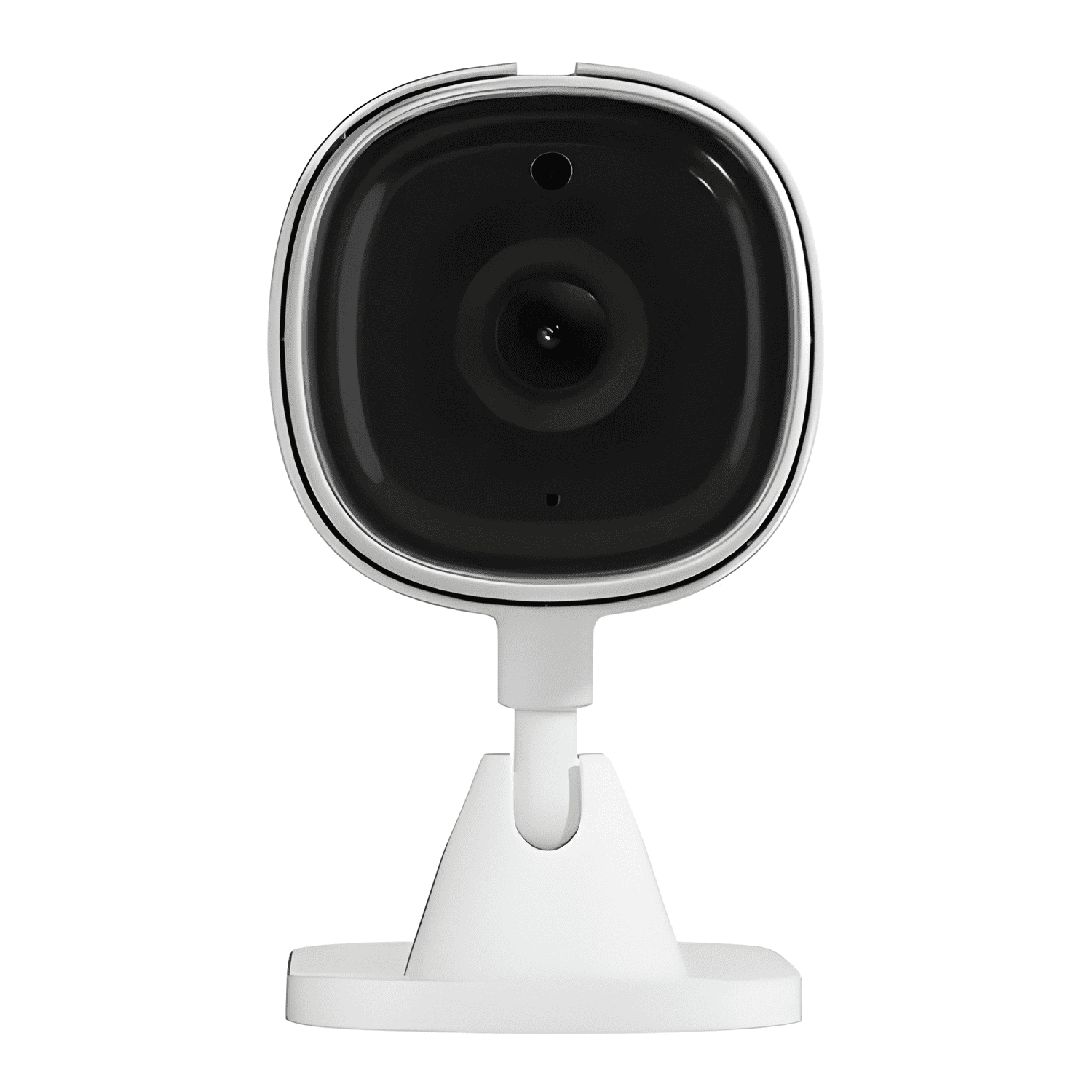 Cámara de Seguridad Wifi 1080p Hd Sonoff S-CAM Blanco-3