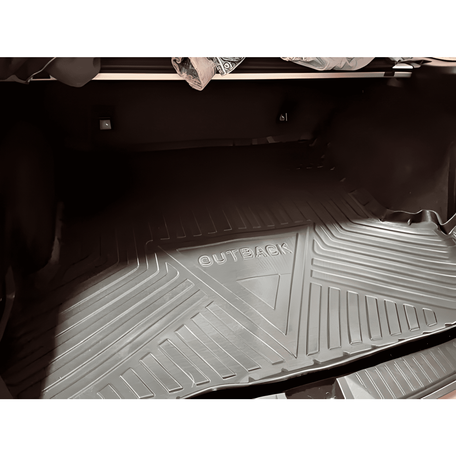 Funda Maletero 3D Subaru New Outback 2015-20-1