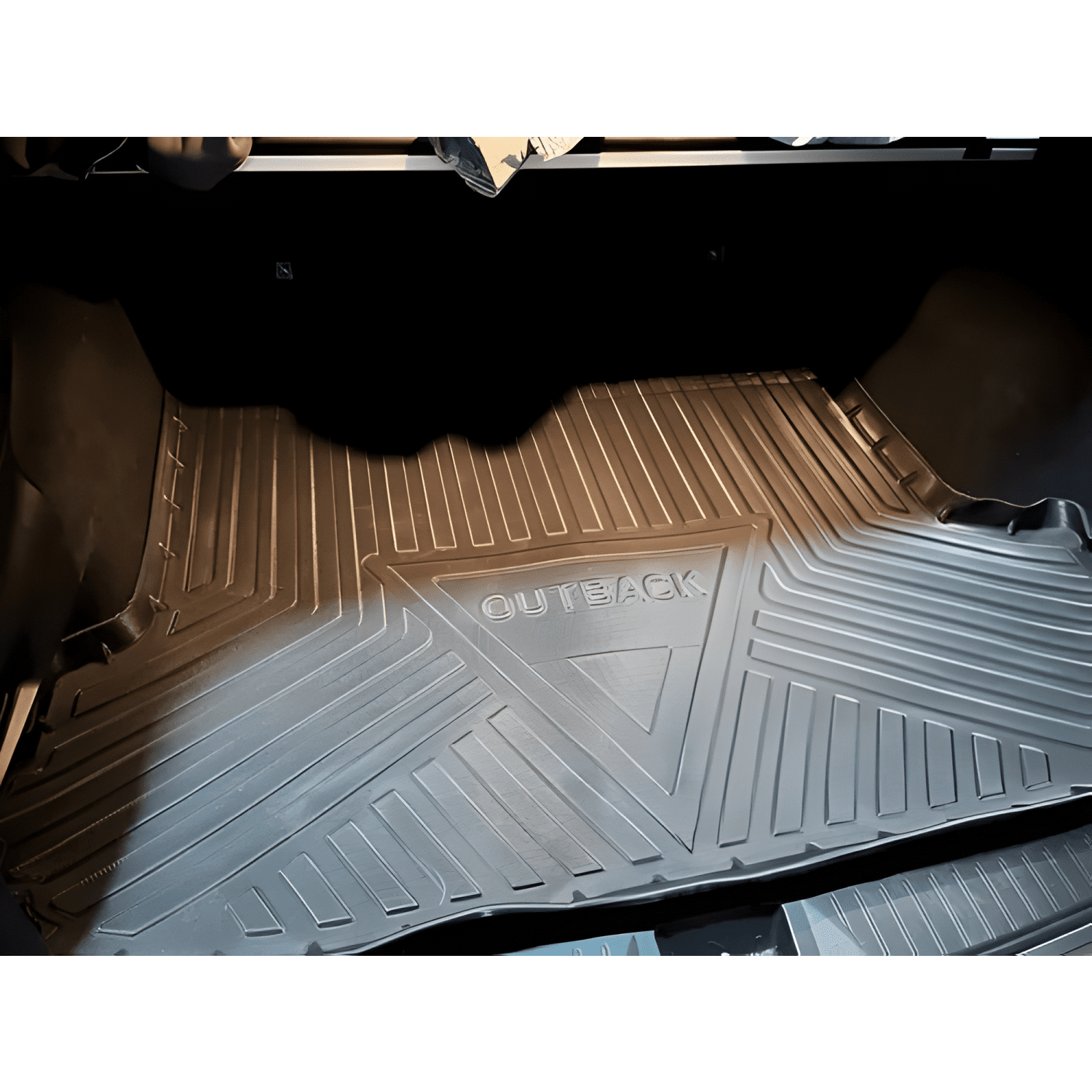 Funda Maletero 3D Subaru New Outback 2015-20-2