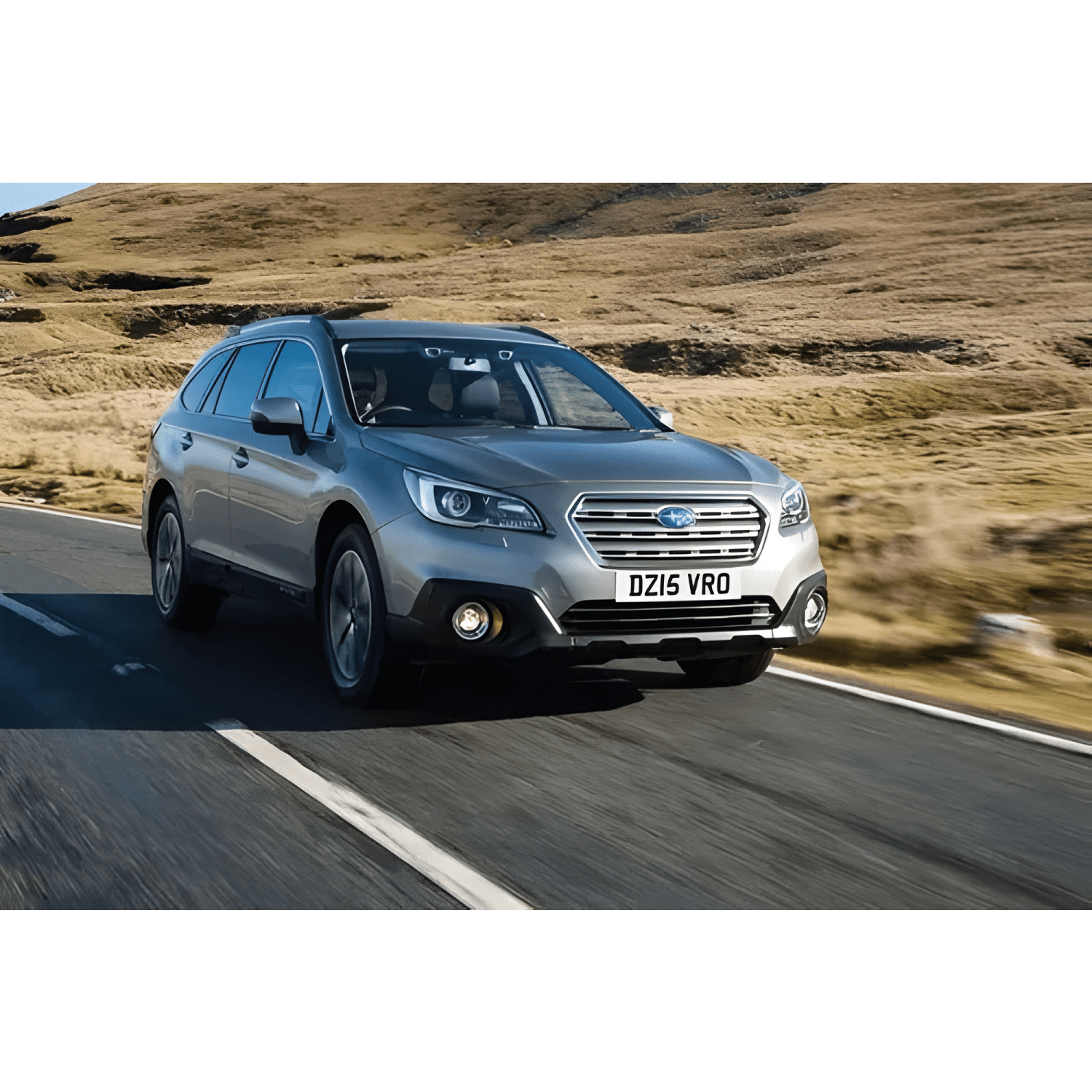 Funda Maletero 3D Subaru New Outback 2015-20-3