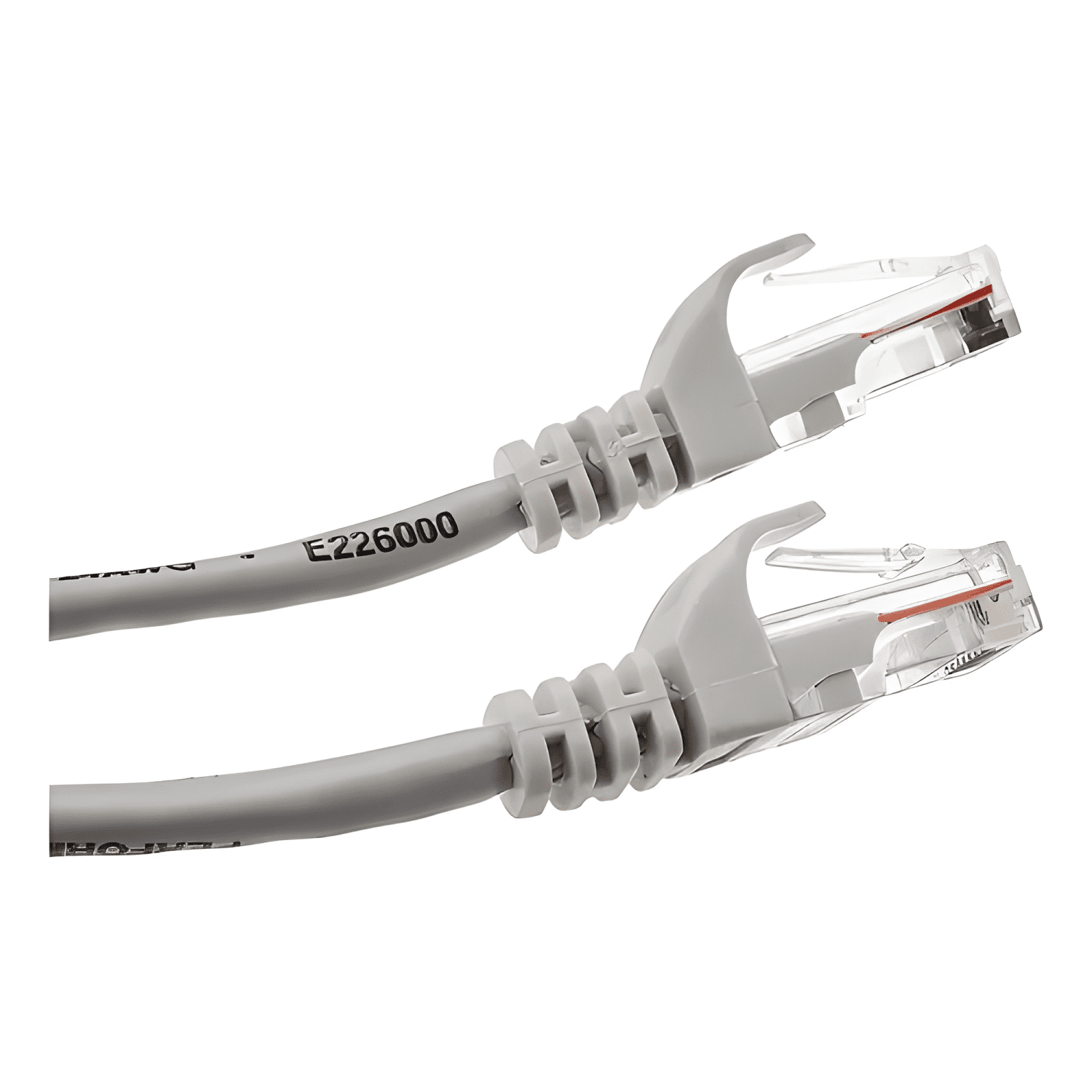 Cable Red Utp Cat-5e 5 Metros Rj-45-2