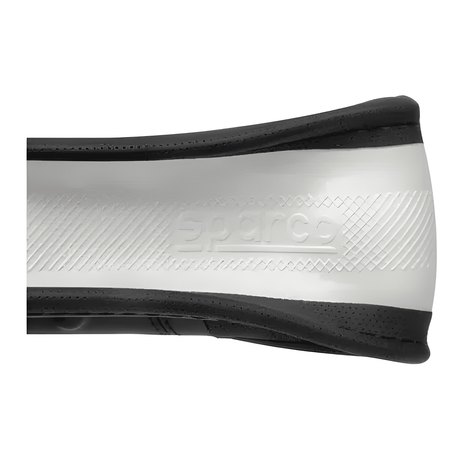 Funda Cubre Volante Sparco Original Excelente Calidad Plus-3