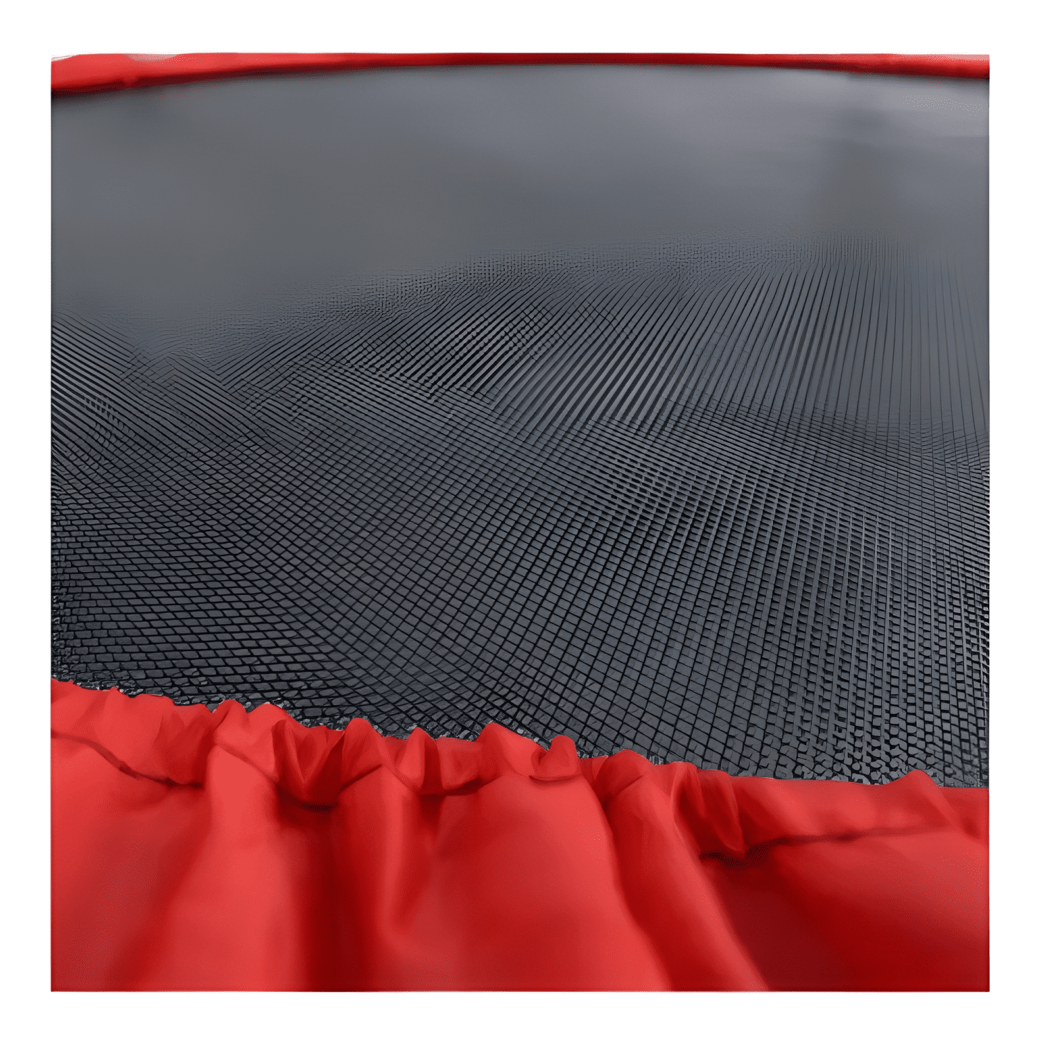 Cama elástica trampolín para niños 1,8 m #1-1
