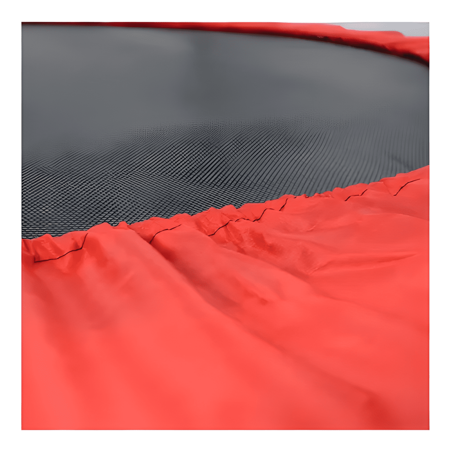 Cama elástica trampolín para niños 1,8 m #1-3