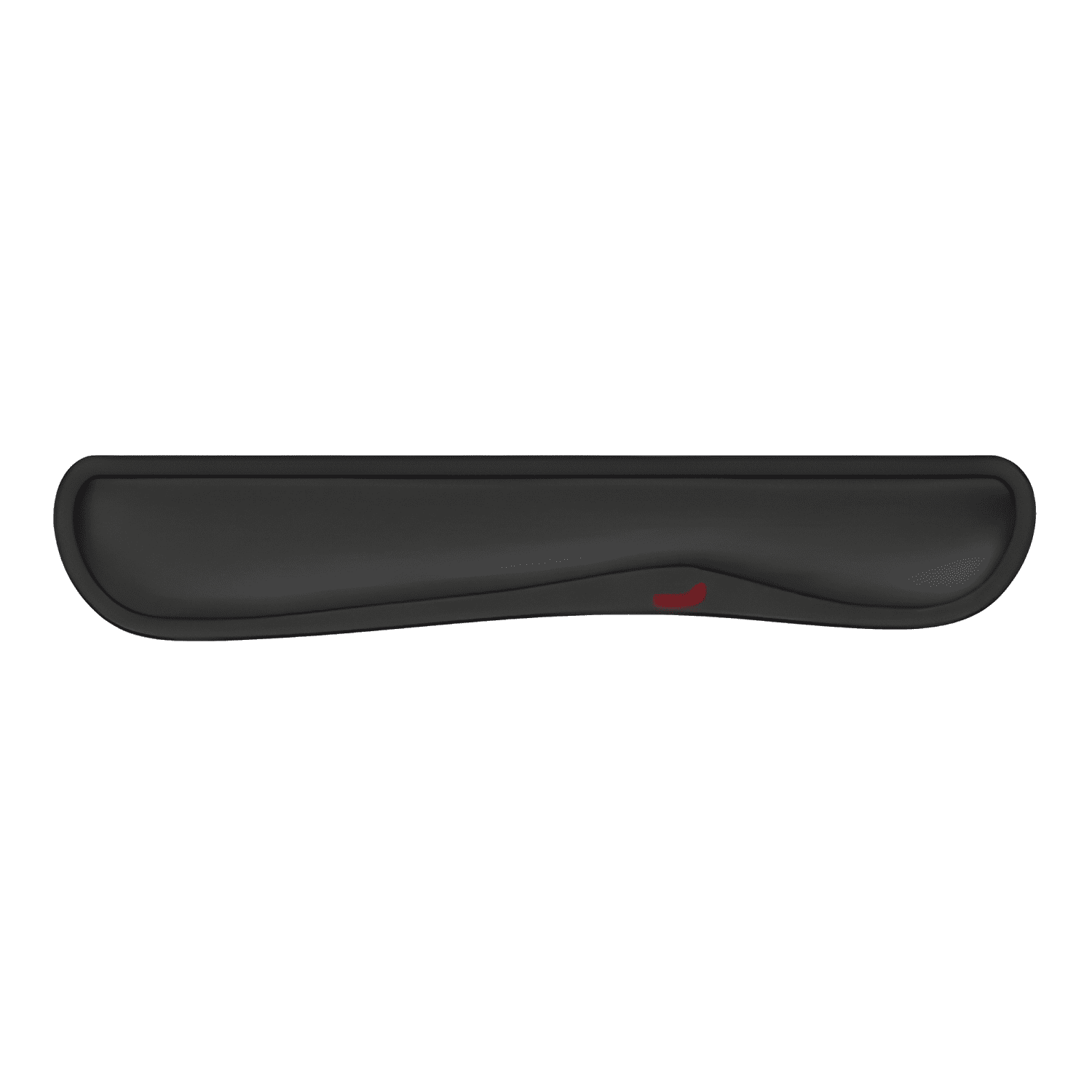Apoya Muñeca Genius Gel para Teclado Ergonomico-1