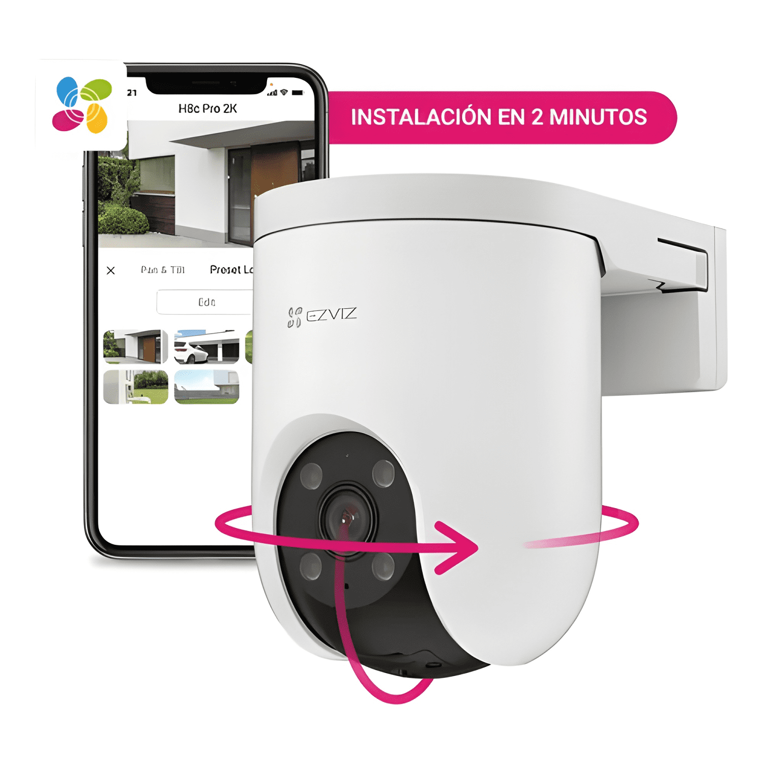 Imagen de producto