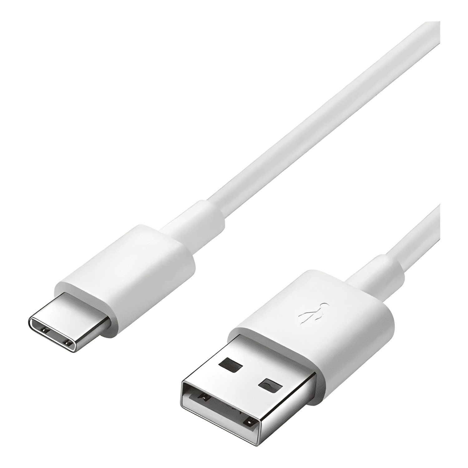 Cable USB tipo c para carga rápida-2