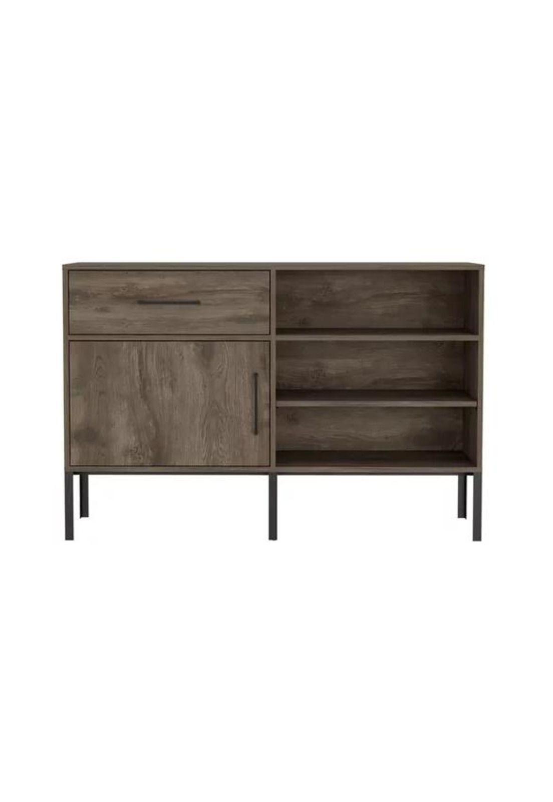 Mueble bife-0