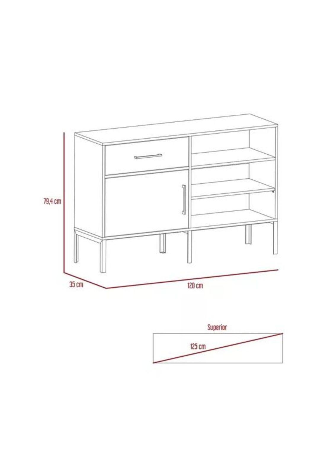 Mueble bife-2