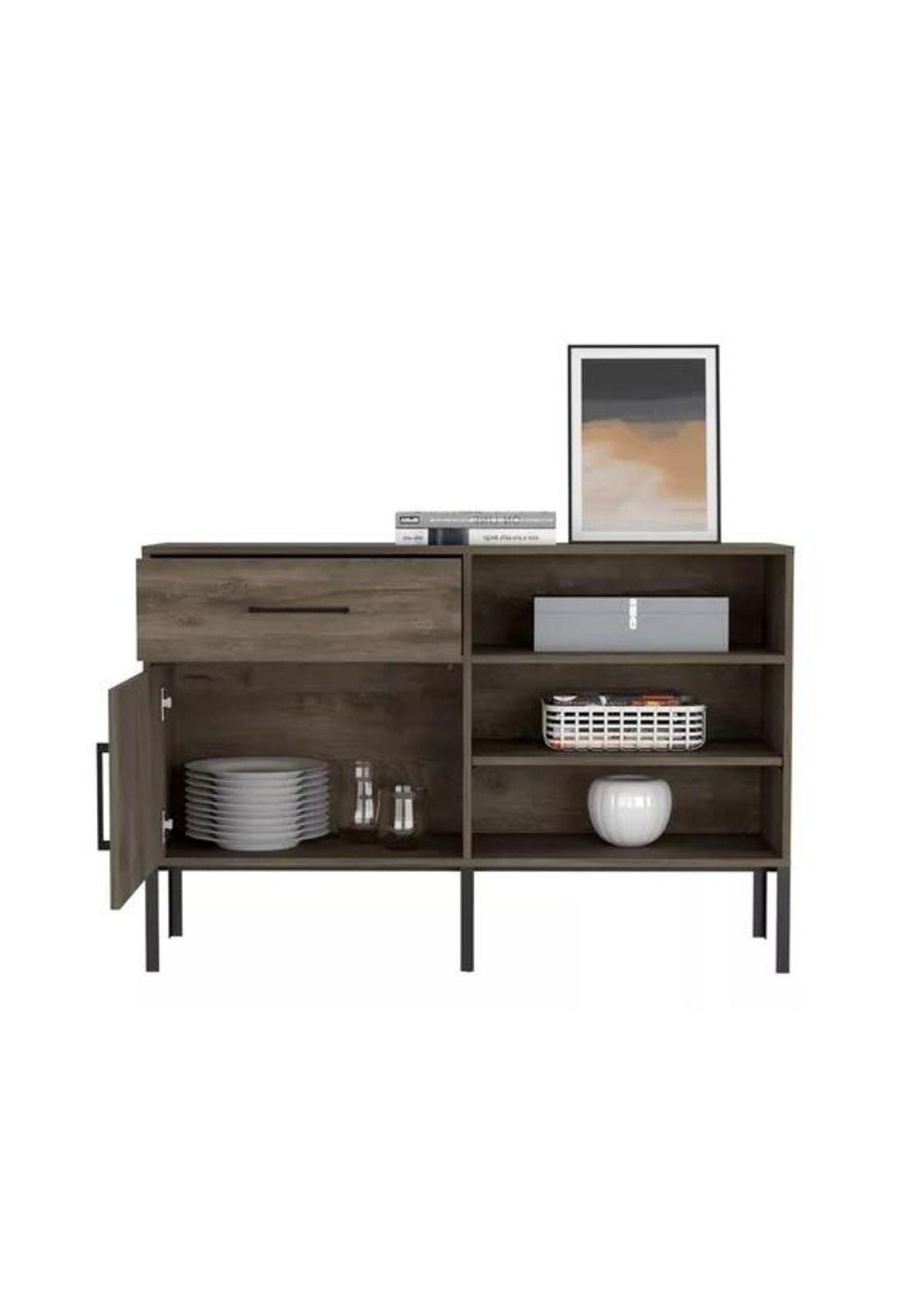 Mueble bife-3