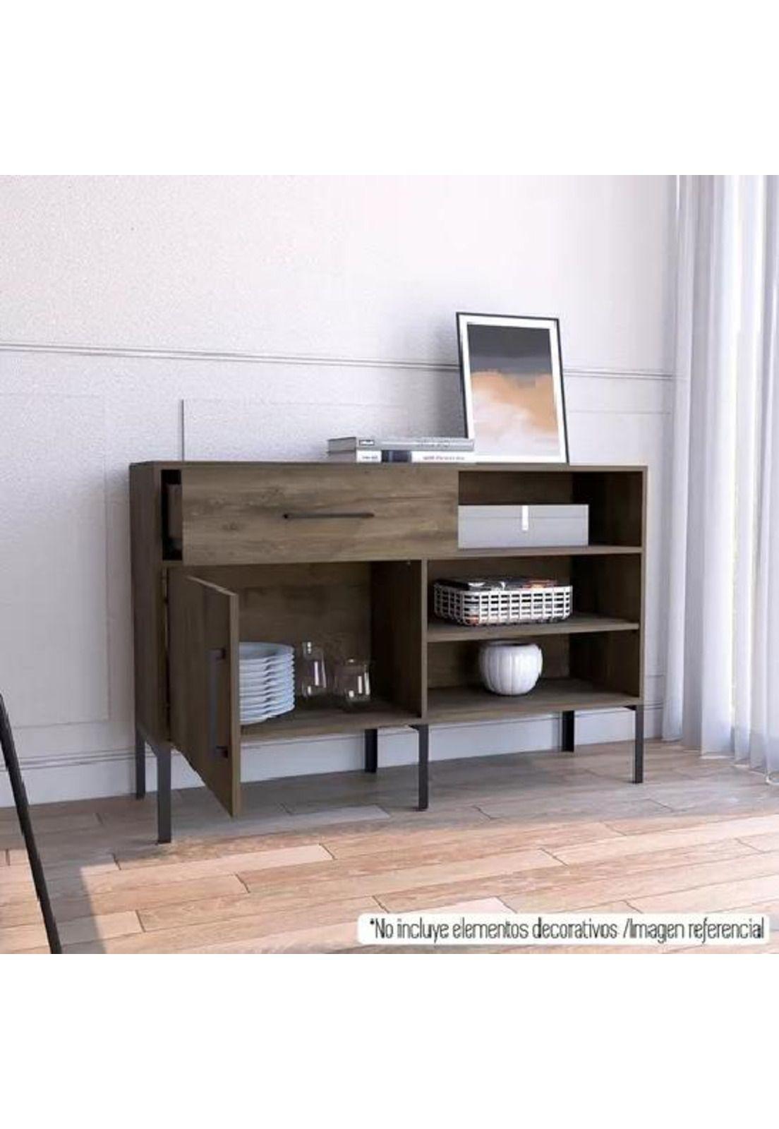 Mueble bife-4