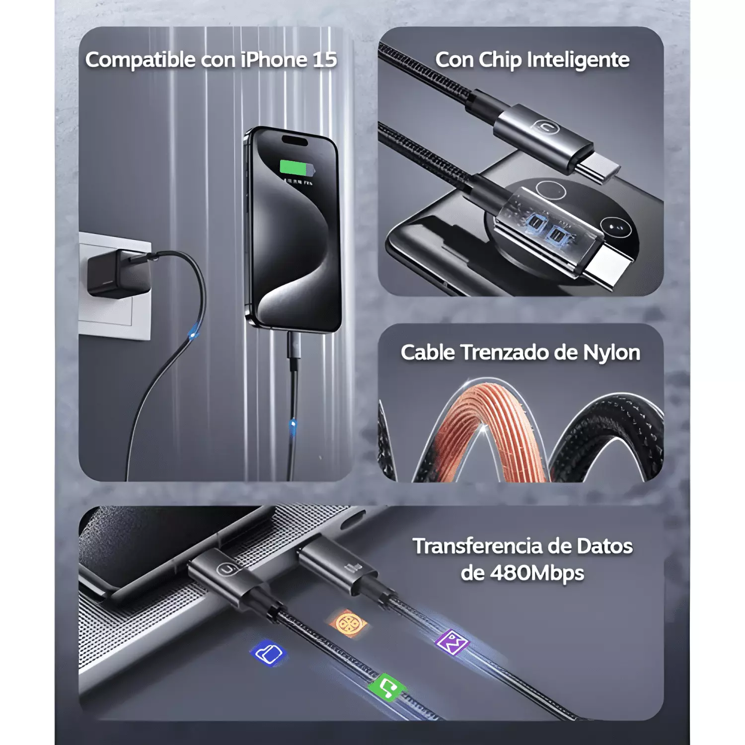 Imagen de producto