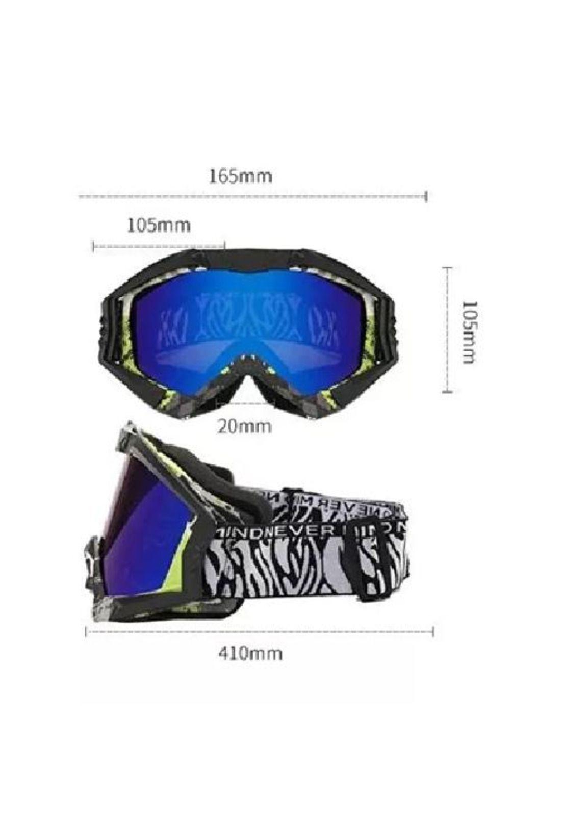 Antiparras lentes nieve -tornasol-2
