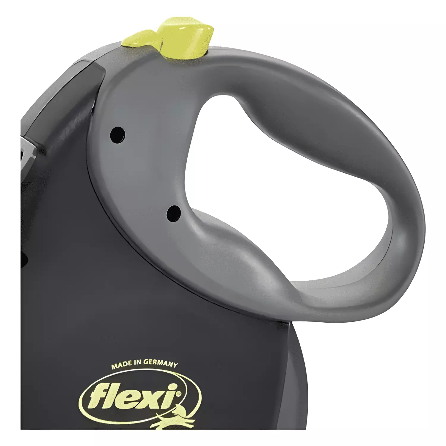 Correa flexi giant 8mts. talla l, hasta 50kg-4