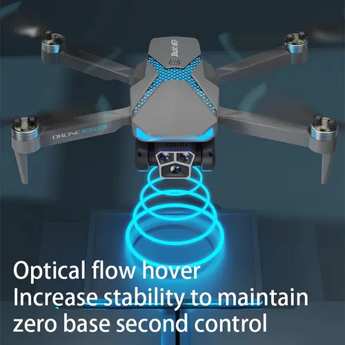 dron ae7 evasión obstáculos 4k-1