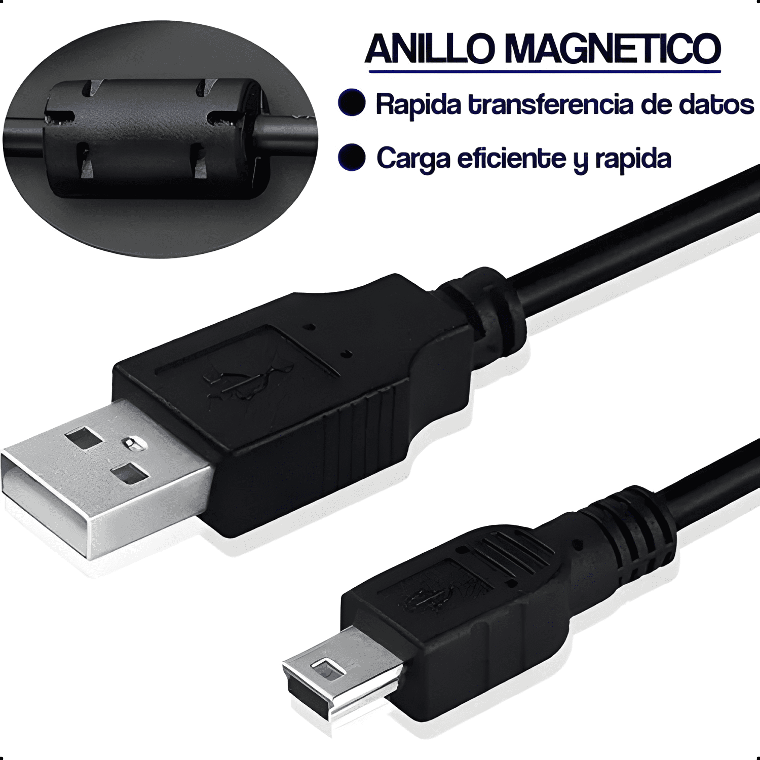 Imagen de producto