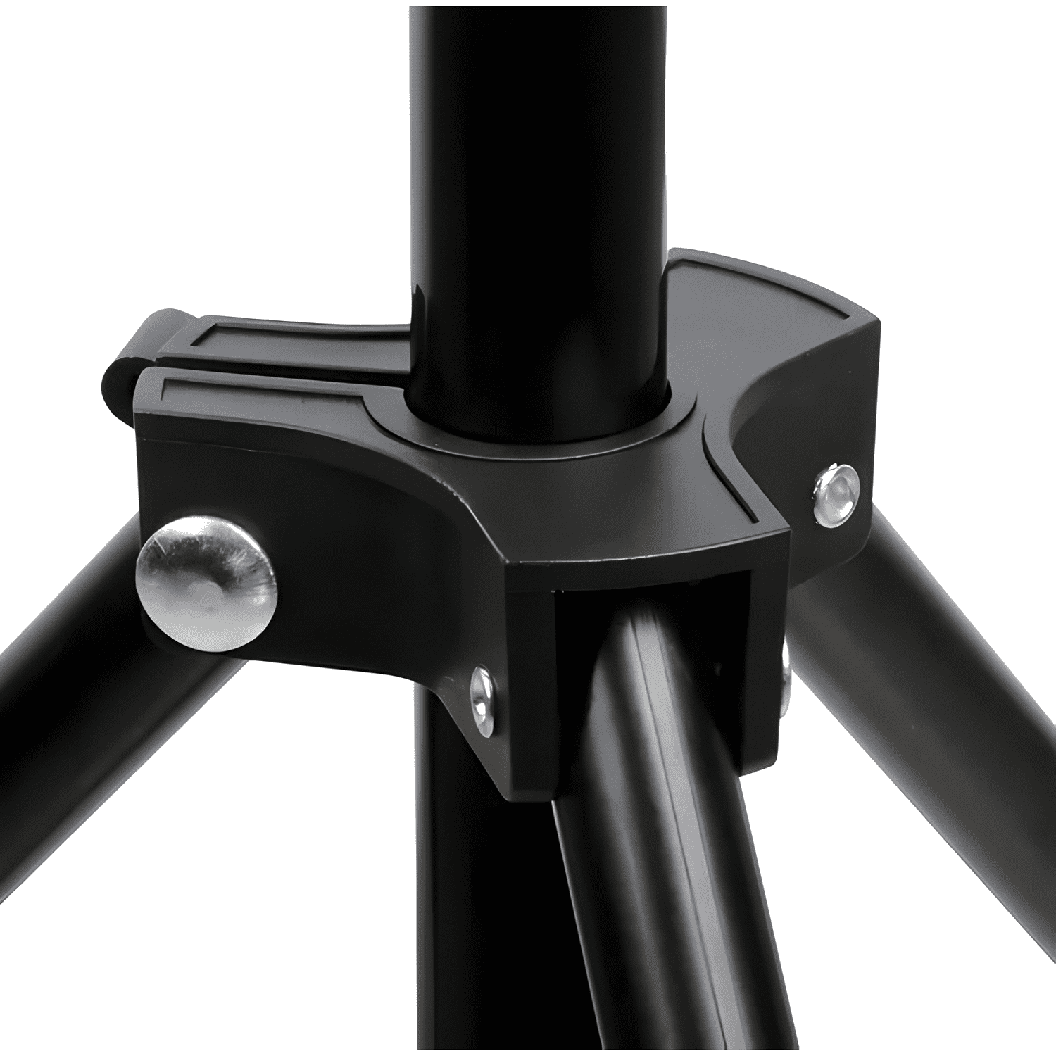 Trípode Aro De Luz Soporte Cámara De Video 180cm-1