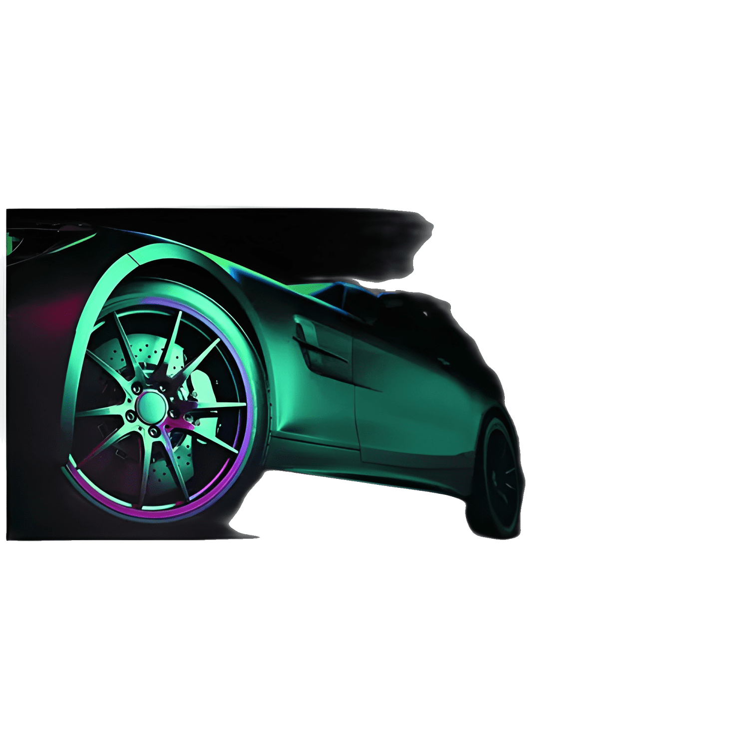 Mouse Pad Mousepad Gamer Xxl 90x40 Speed Auto de Lujo-0