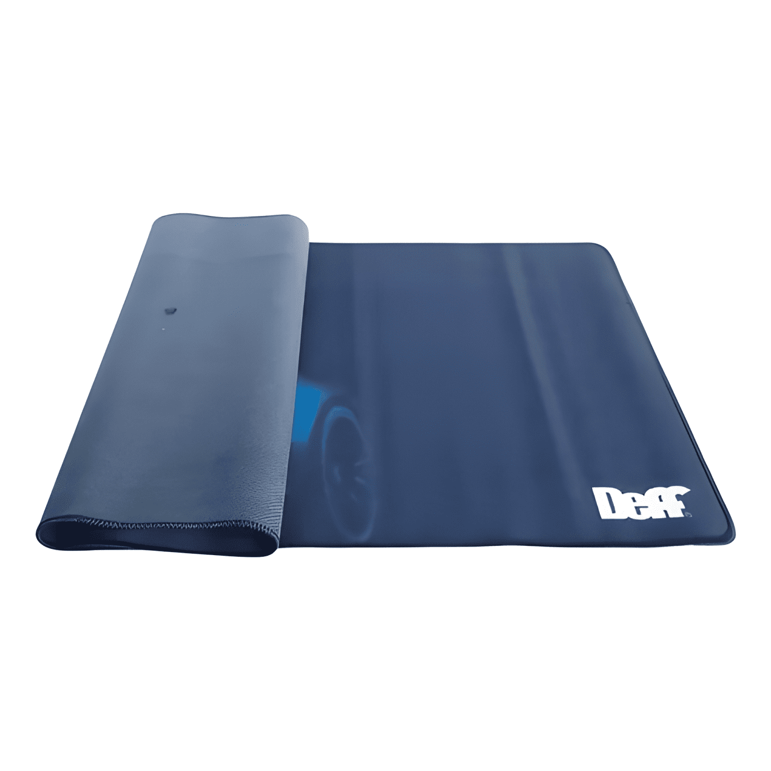 Mouse Pad Mousepad Gamer Xxl 90x40 Speed Auto de Lujo-3