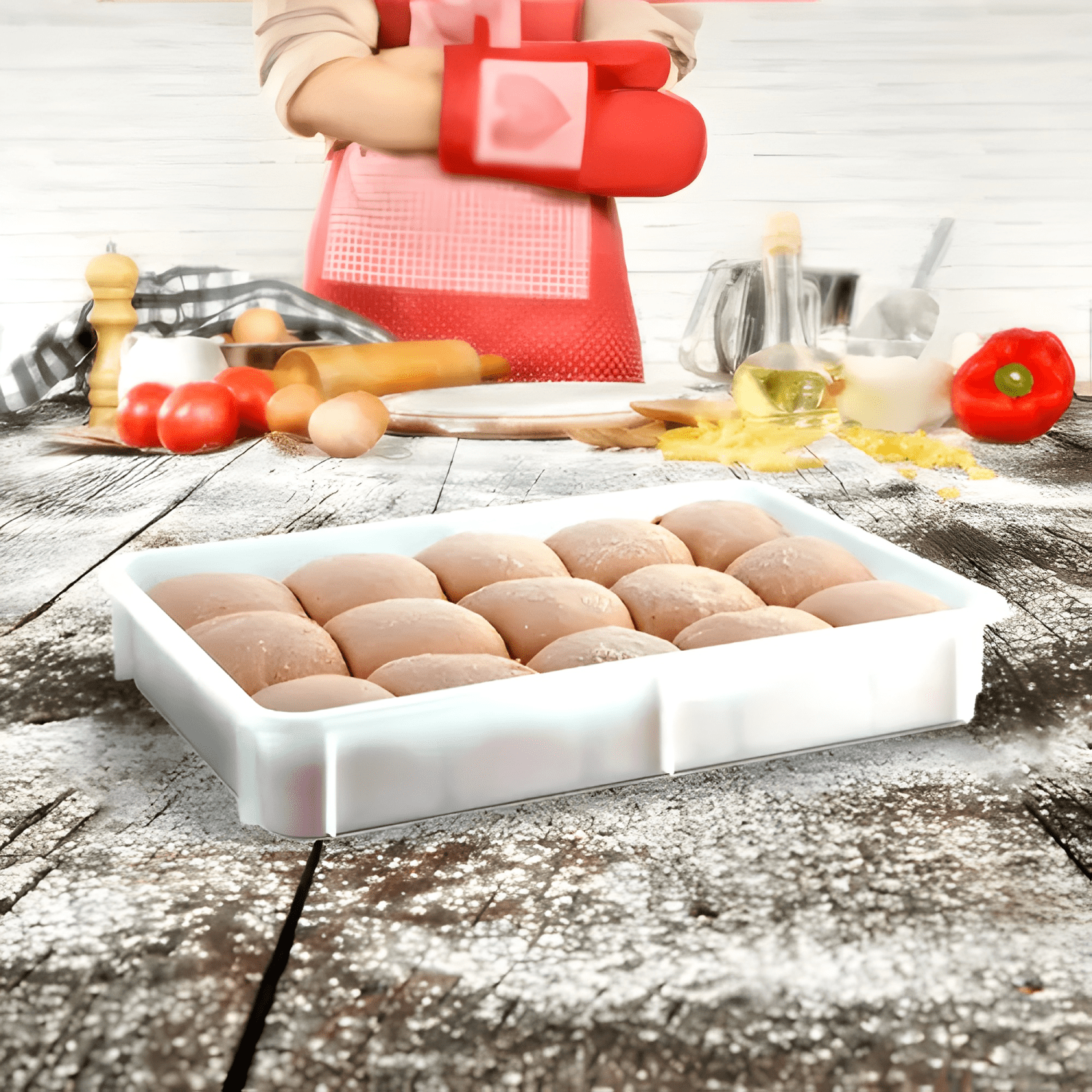 Imagen de producto