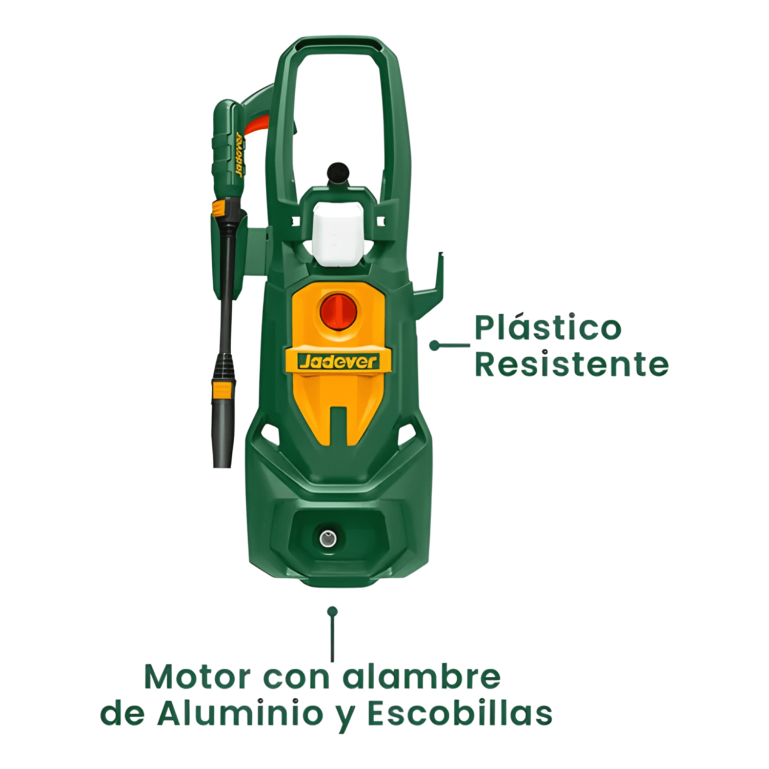 Imagen de producto