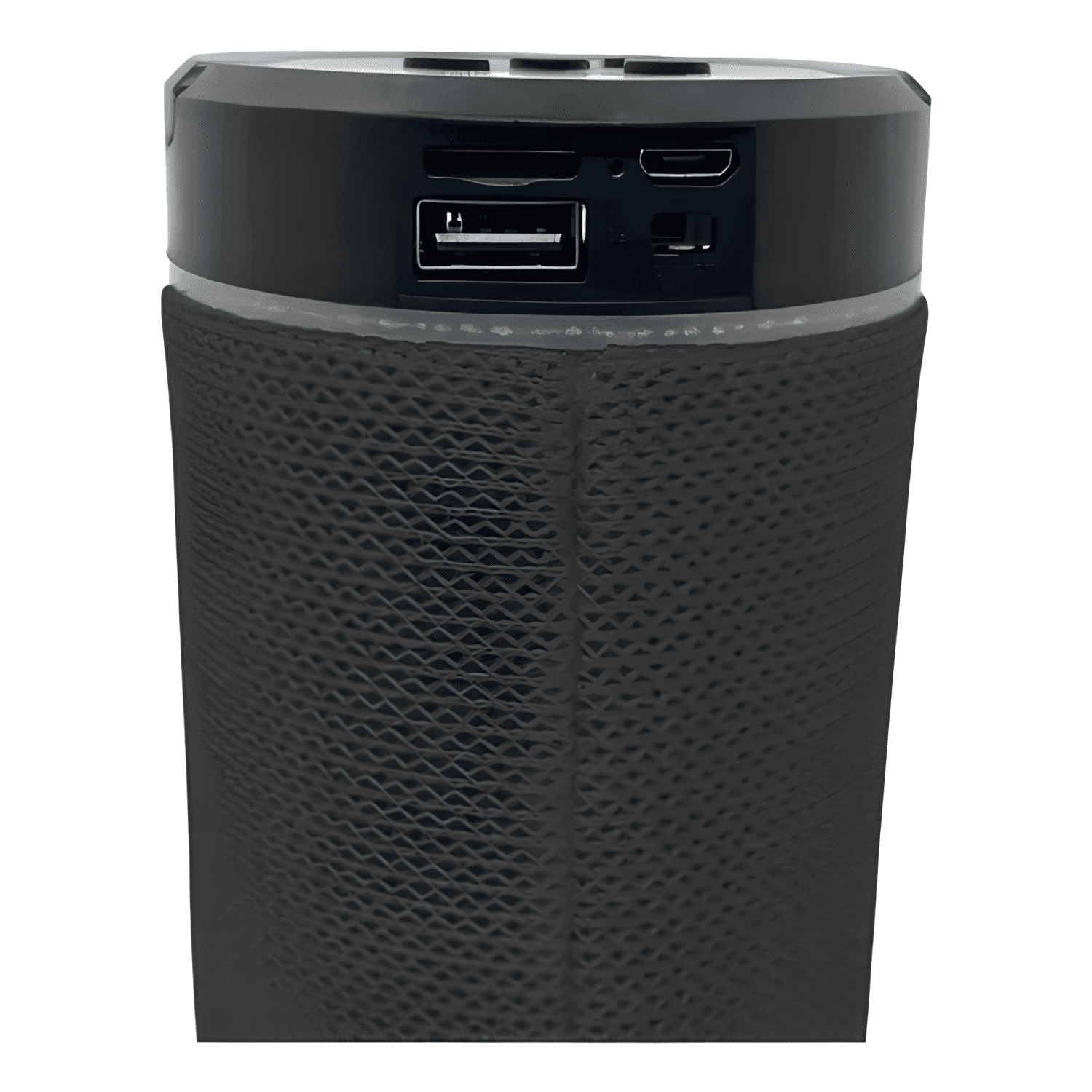 Parlante bluetooth parlantes portatiles parlantes pequenos-4
