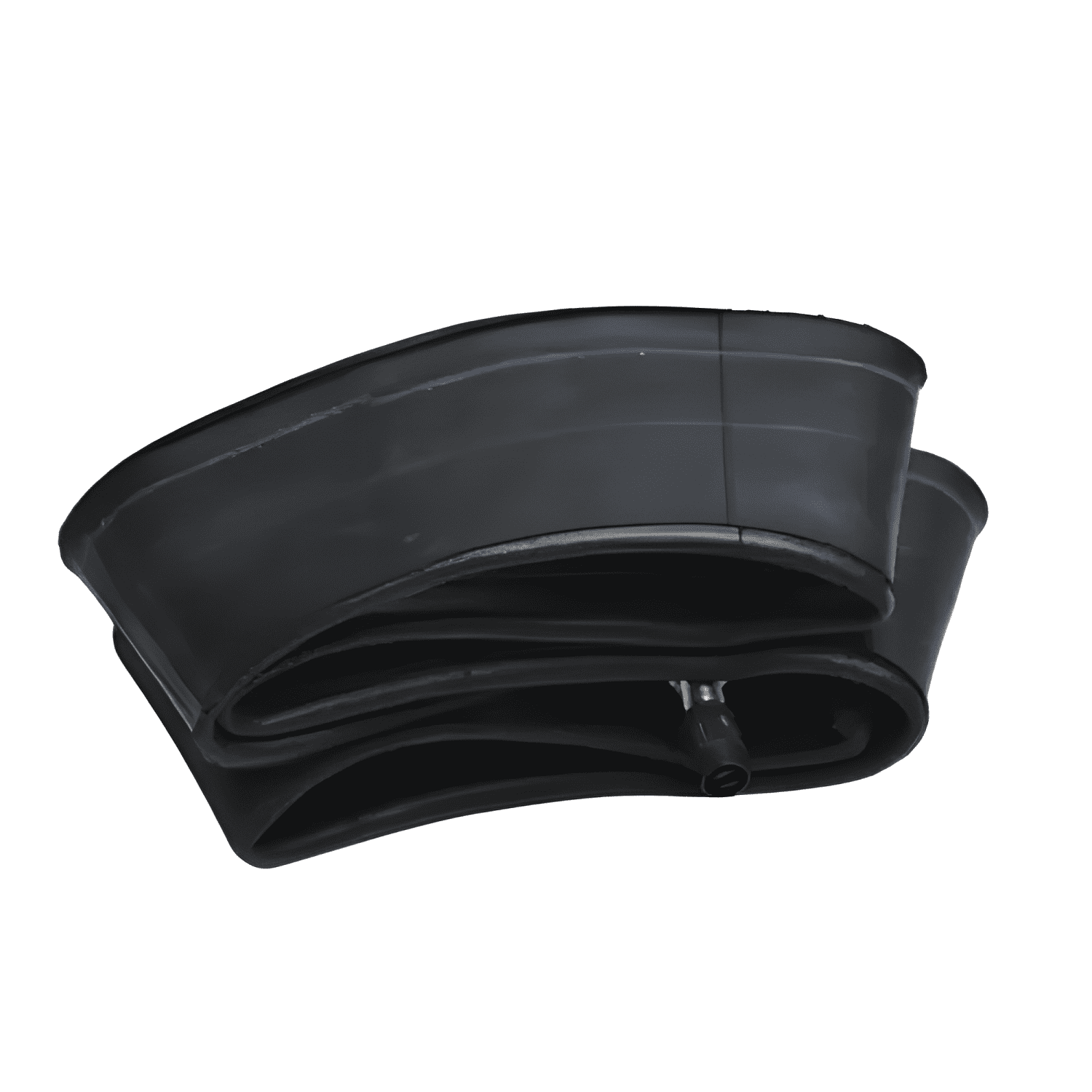 Camara de Aire para Moto Aro 2.75 14-2