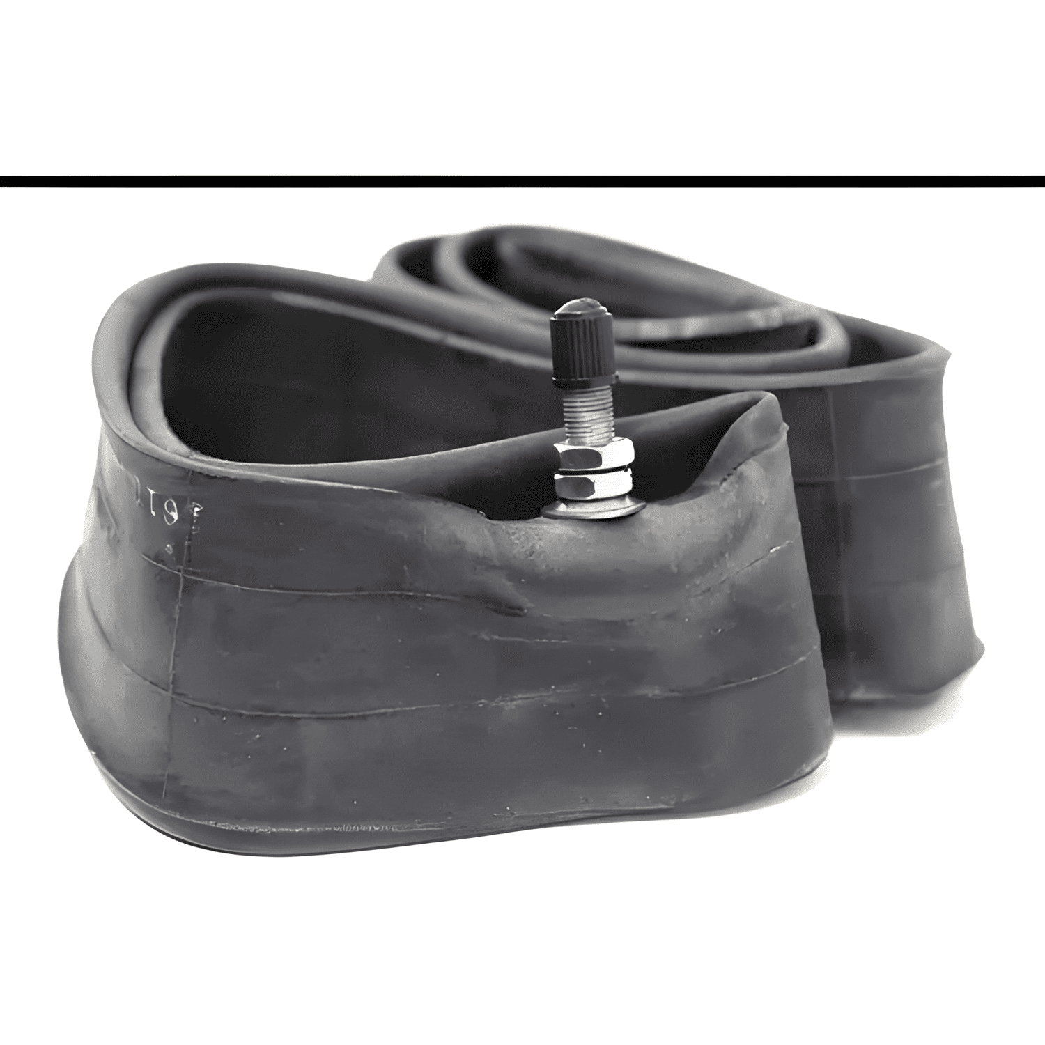 Camara de Aire para Moto Aro 2.75 14-3