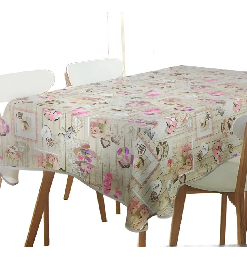 mantel tela impermeable 140x240cm-0