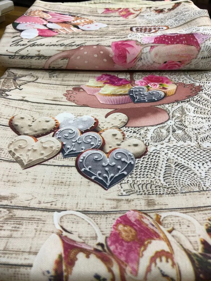 mantel tela impermeable 140x240cm-1