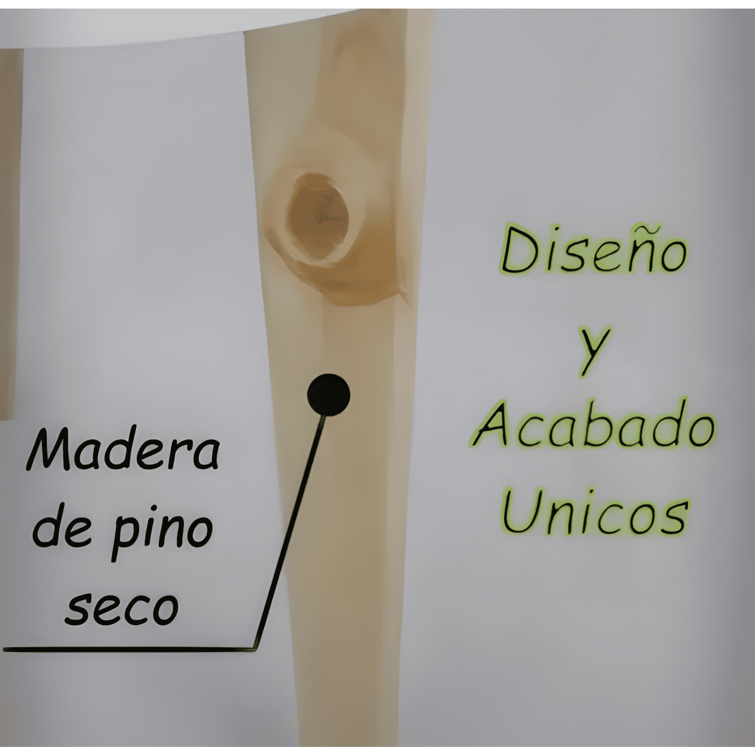 Tríodemesasmadera mesachica mesaslaterales decentro rusticas-2