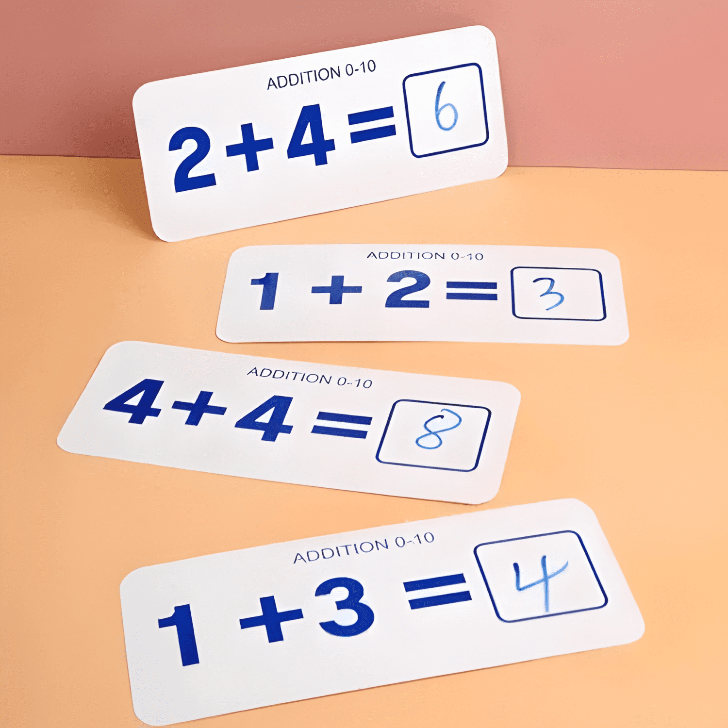 Juego de matematicas y encaje para niños didactico educativo-3