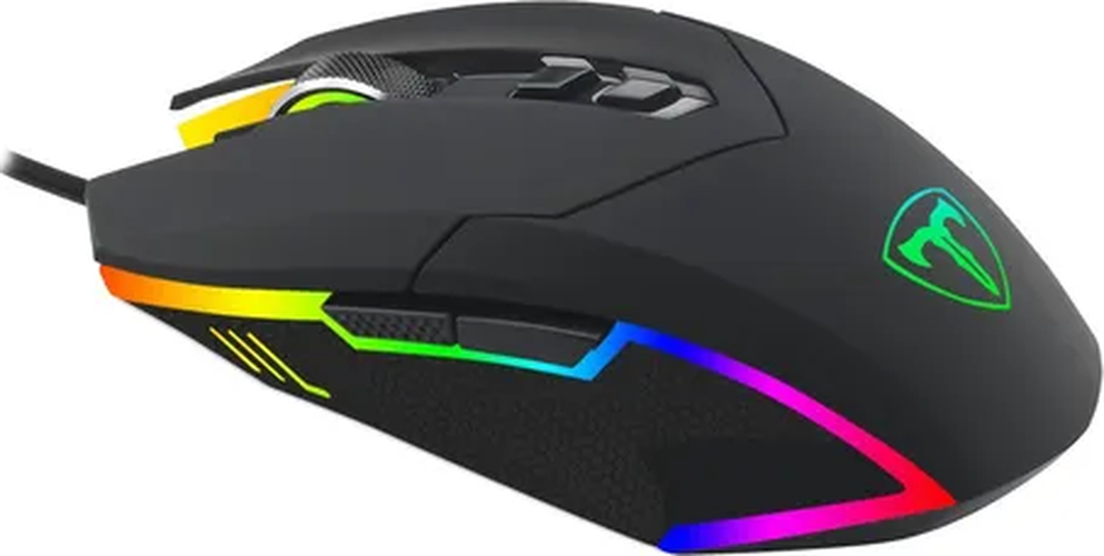 Mouse T-dagger gamer Lieutenant T-tgm301 rgb-1