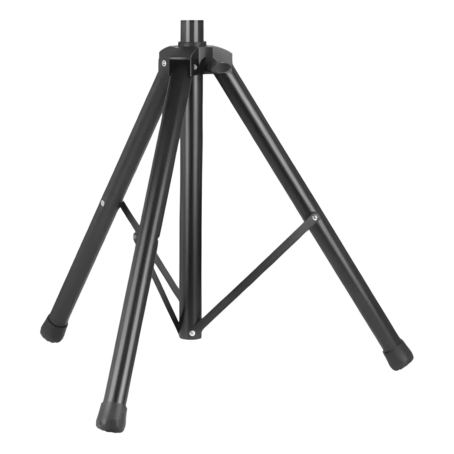 Atril soporte trípode para parlantes speaker stand sps-502m-1