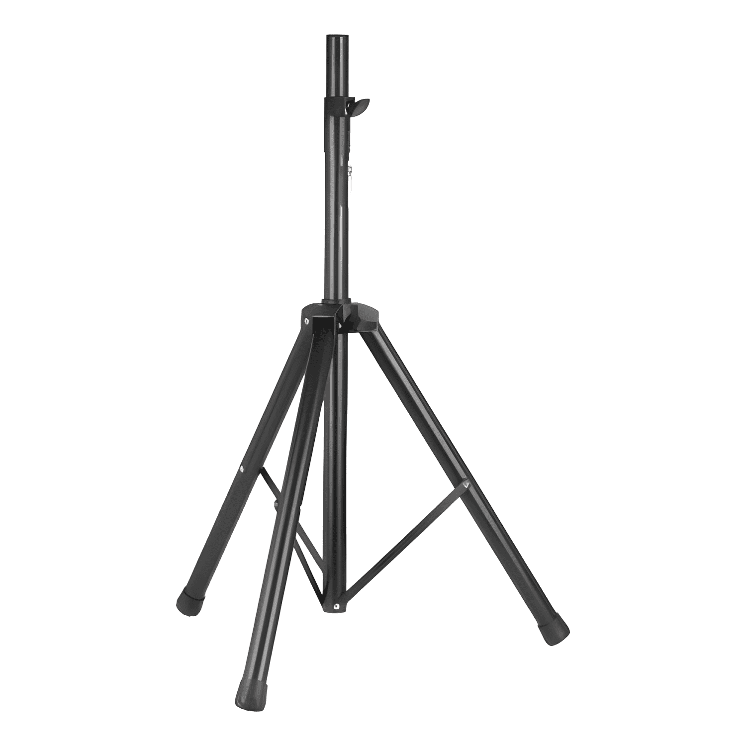 Atril soporte trípode para parlantes speaker stand sps-502m-2