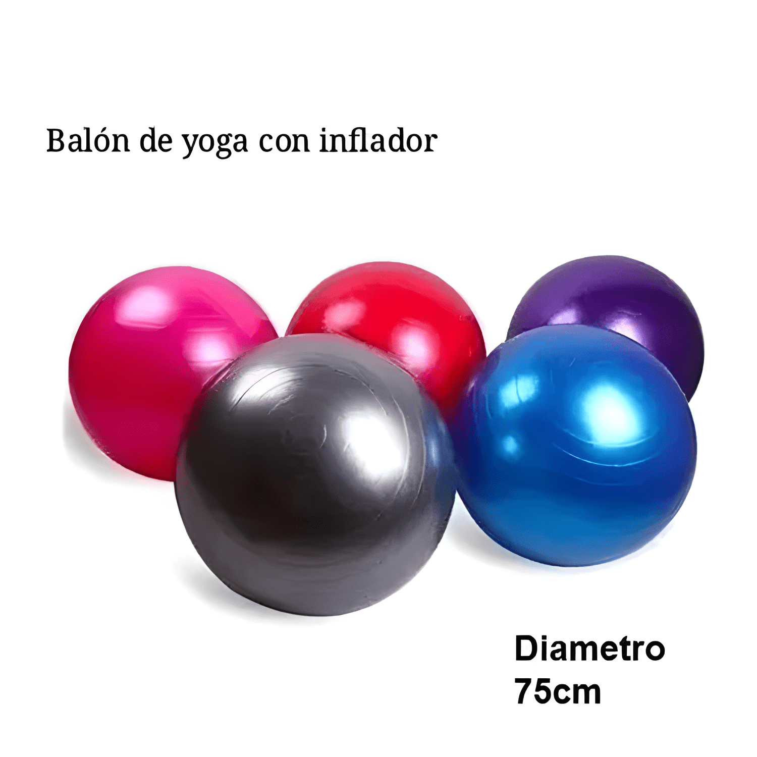 Imagen de producto